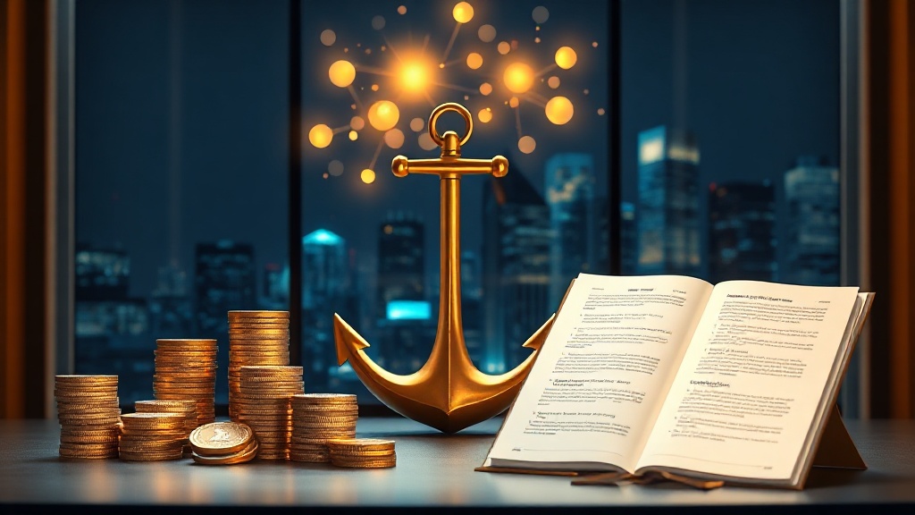 10 Best DSCR Lenders Helping You Grow Your Business