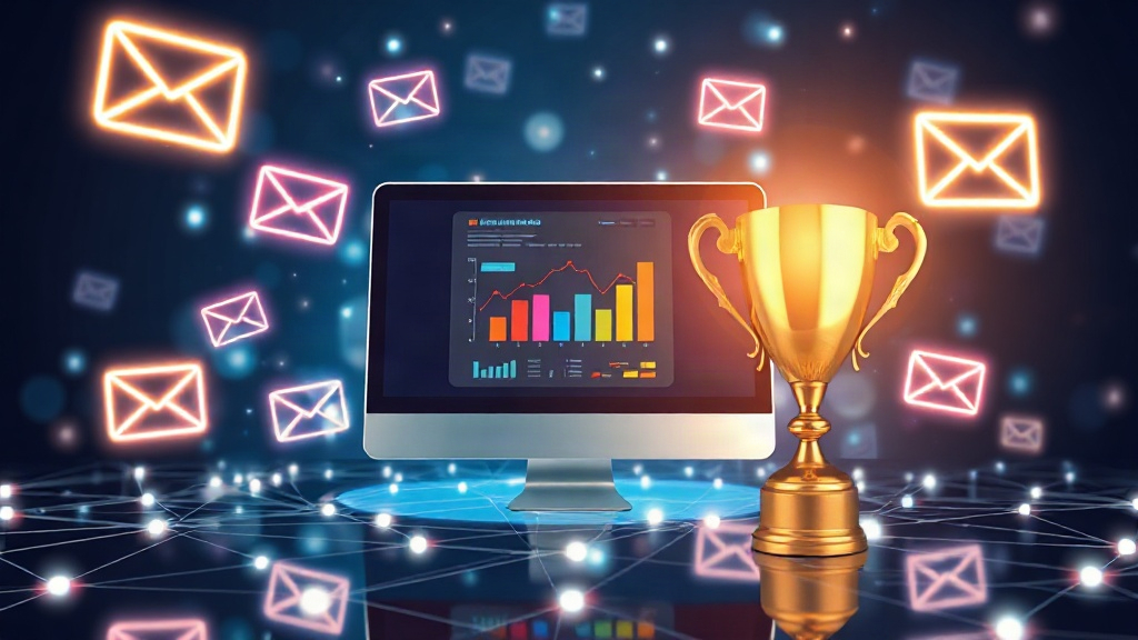 10 Trusted Best Email Marketing Agency with Proven Campaigns