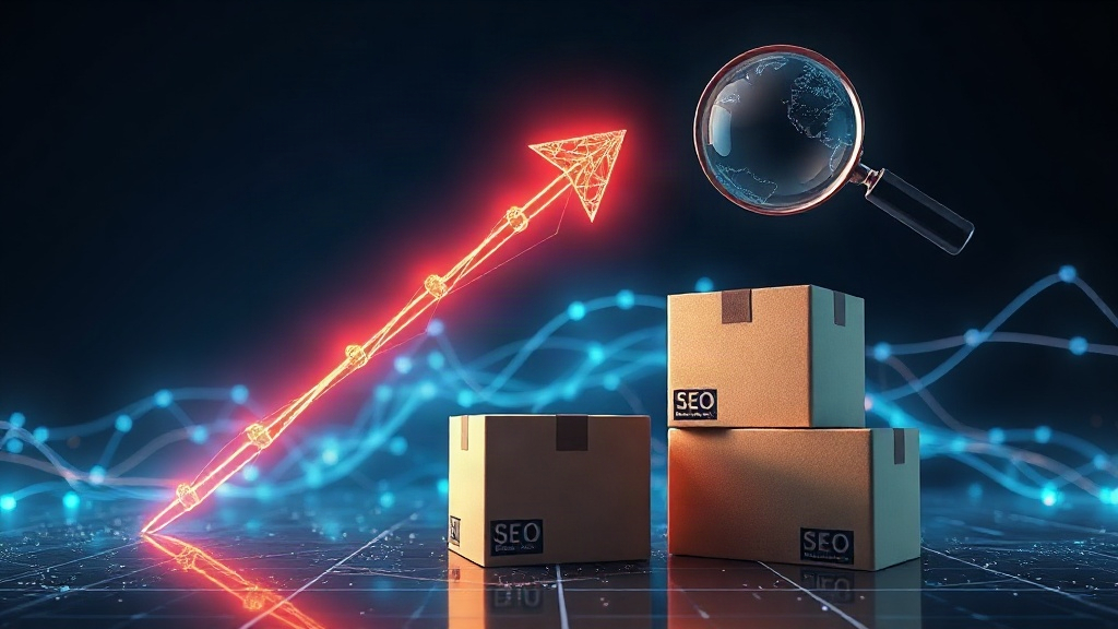 5 Trusted SEO Services for Movers for Better SEO