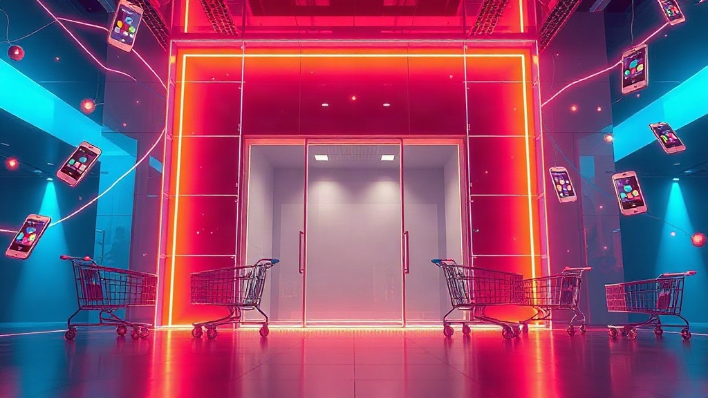 9 Best TikTok Shop Agencies Revolutionizing Marketing
