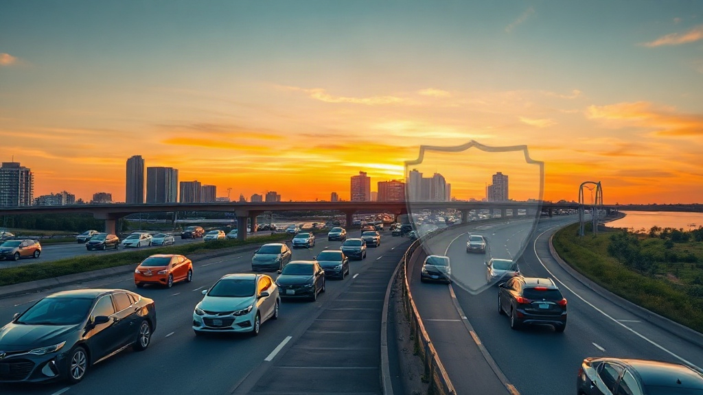 5 Best Cheapest FR44 Insurance Deals in Florida