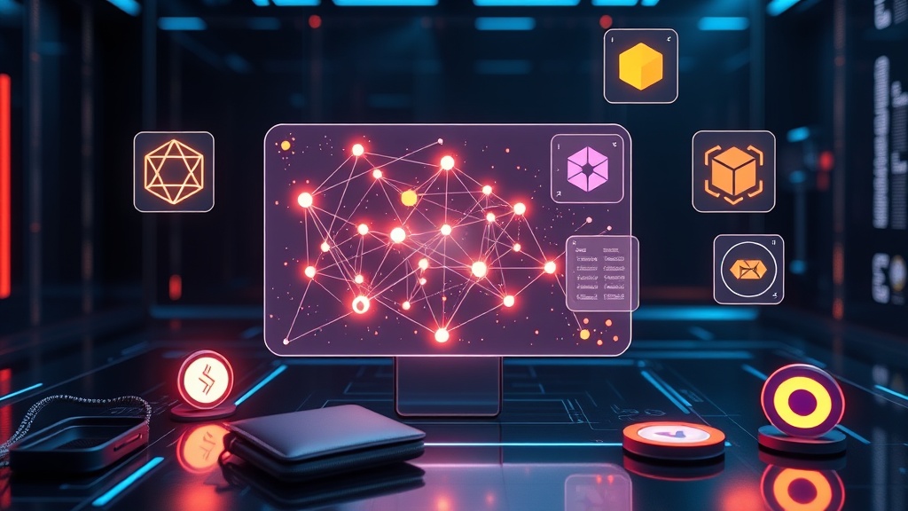 8 Cutting-Edge Platforms to Create a Solana Token