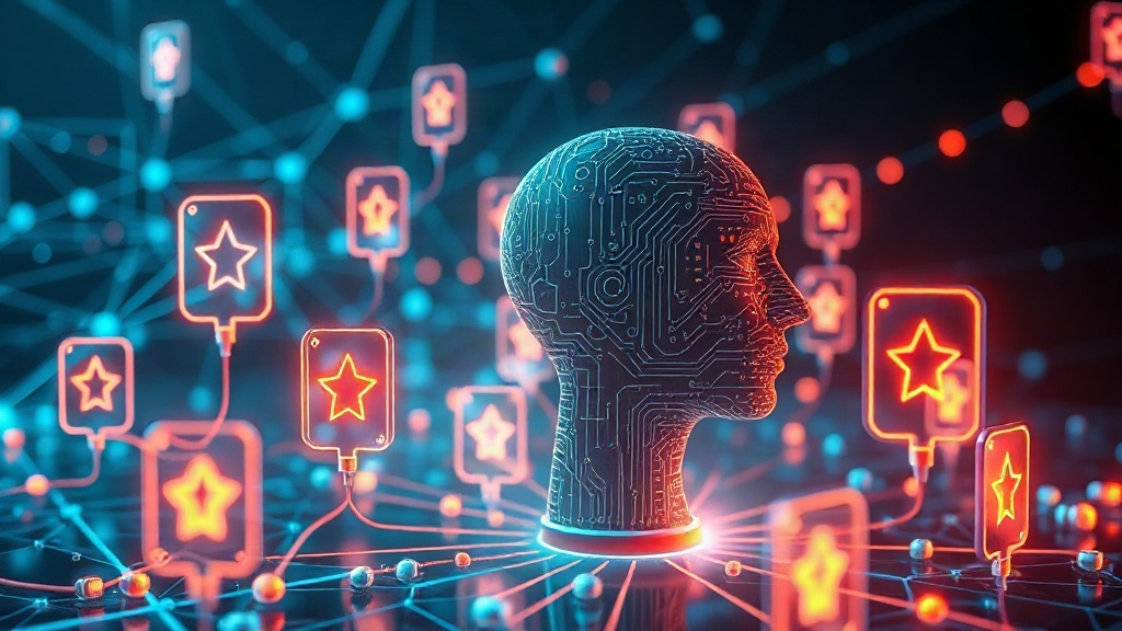 15 Best AI Online Reputation Management Companies for Reputation Enhancement