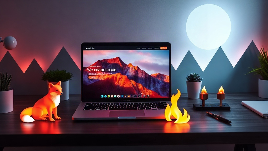 5 Leading Best Asheville Web Designers for Small Businesses