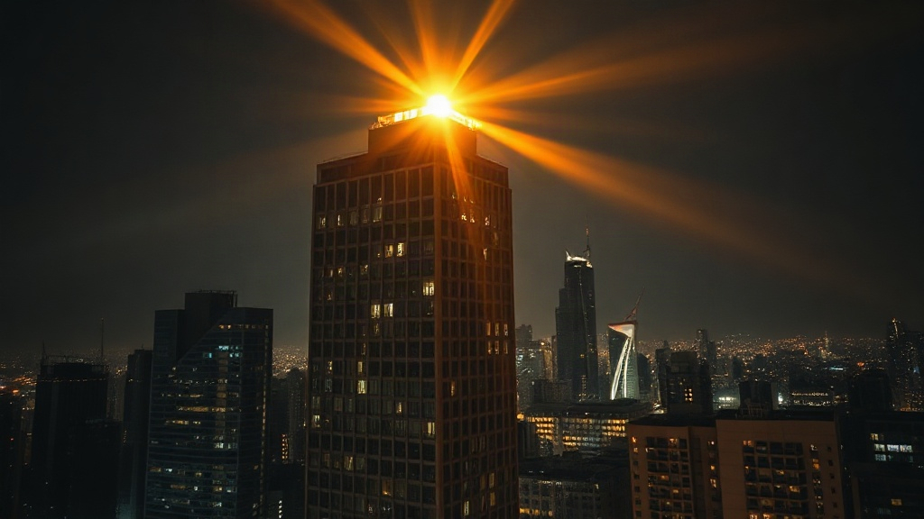 6 Trusted Fire Watch Companies in the US