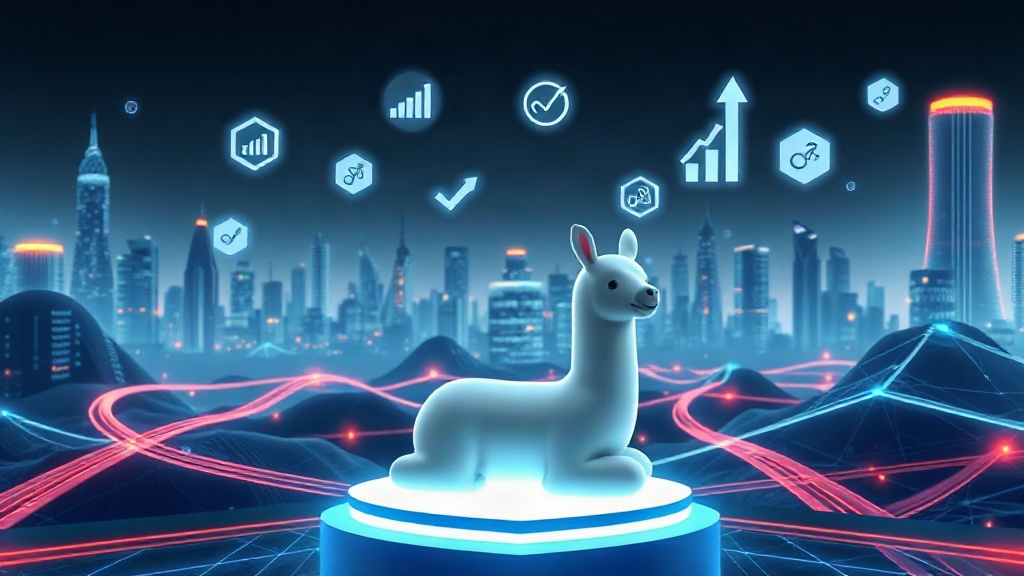 8 Trusted Best iGaming SEO Agencies with Custom Solutions