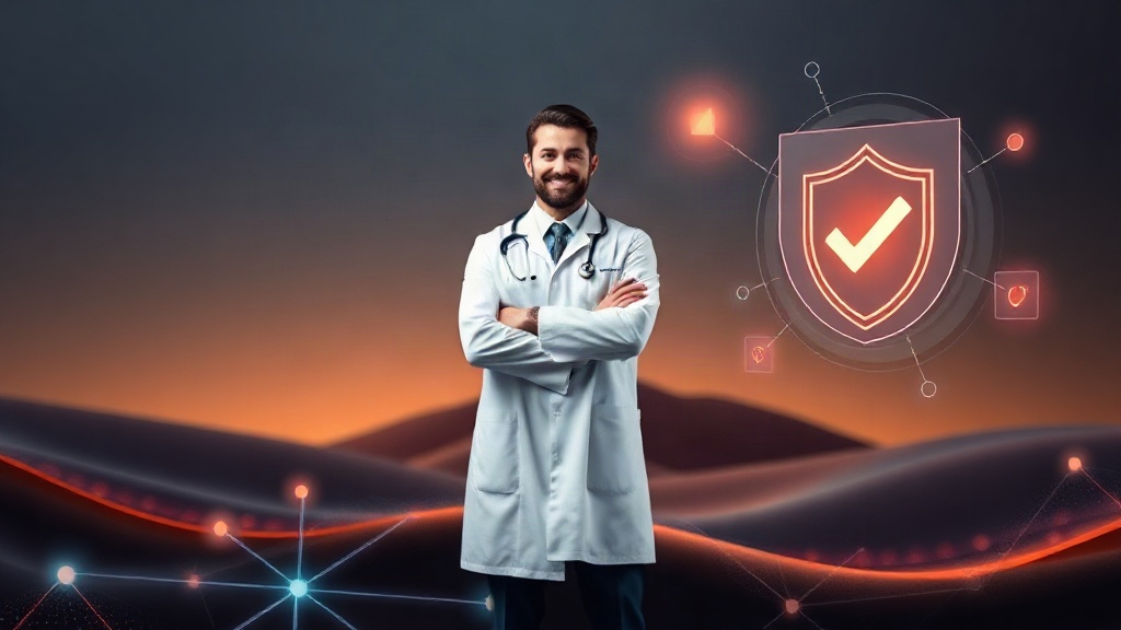 15 Leading Online Reputation Management Agencies for Doctors