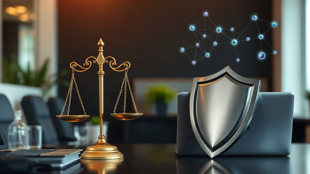 15 Effective Online Reputation Management Companies For Lawyers
