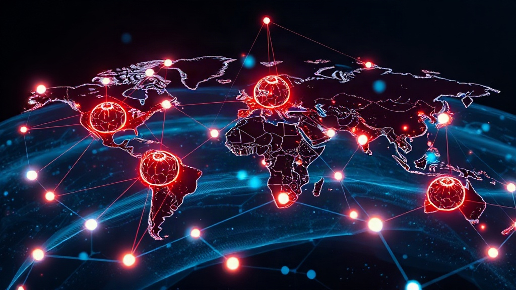 5 Best Open Source GEO AI Visibility Tools for Easy Deployment