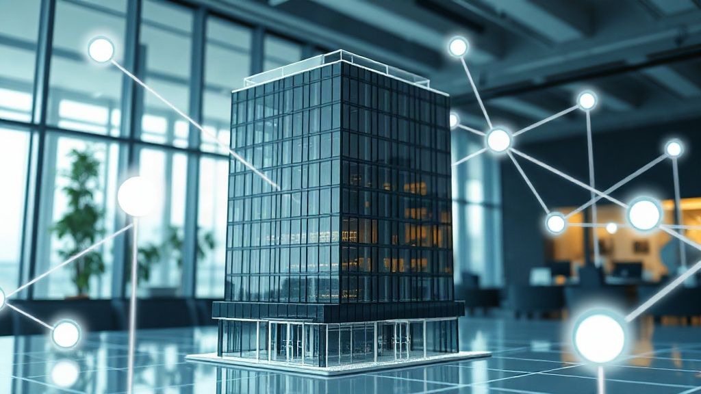 10 Trusted Best Real Estate Accredited Investor Lead Generation Solutions