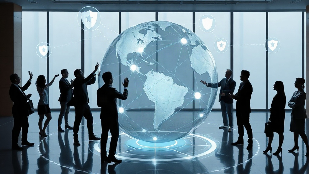 15 Best Reputation Management Companies Specializing in Online Reviews