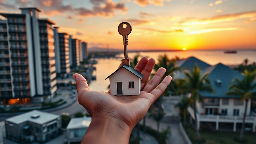 10 Leading Property Management Companies in Carlsbad CA with Excellent Support