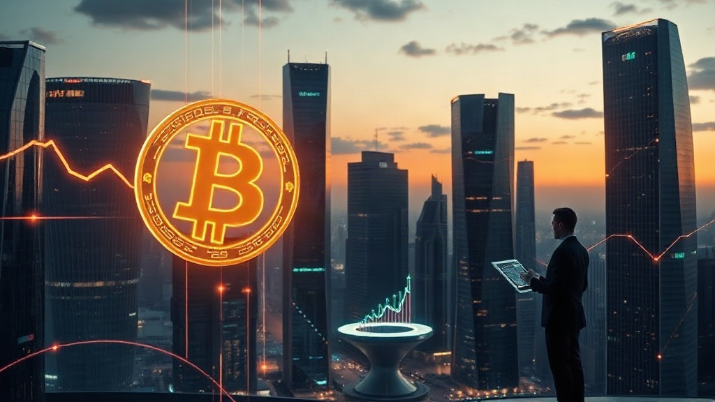 6 Best Crypto SEO Agencies Delivering Customized Crypto SEO Solutions