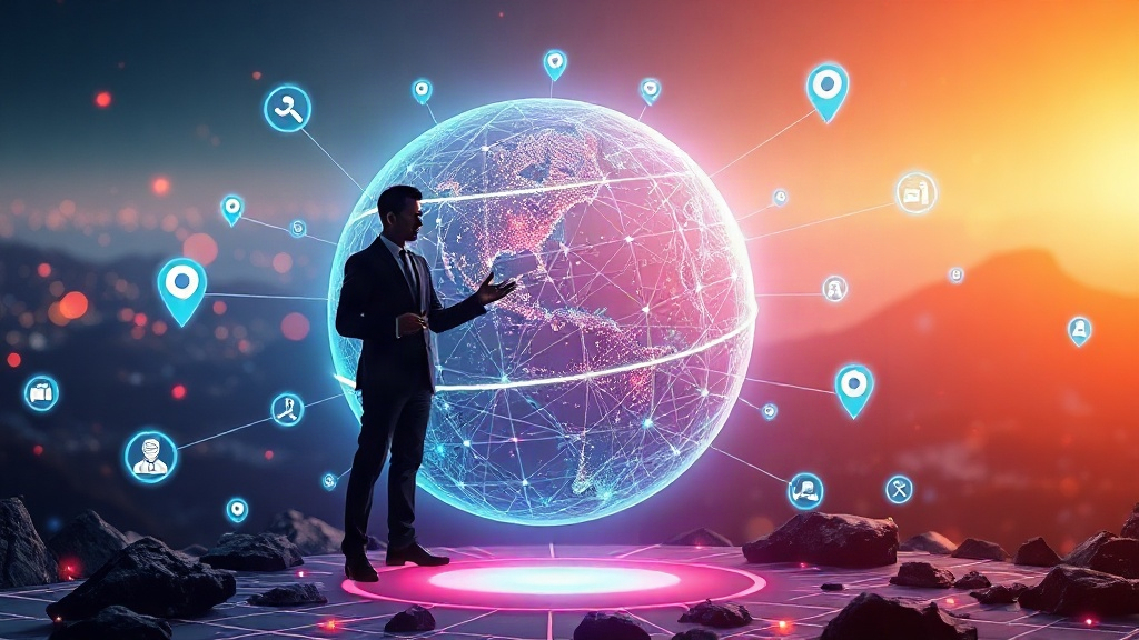 2 Top Crypto AI SEO Experts (GEO and AEO) to Boost Your Web3 Brand